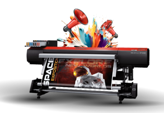 یکتا طراحان مفرد