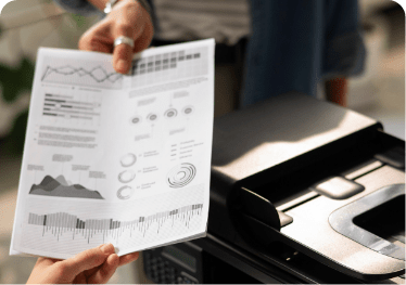 گواهینامه ها