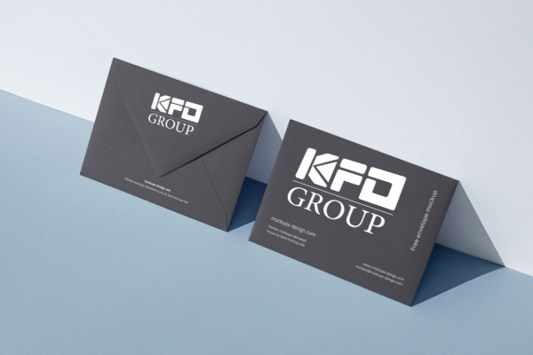 پاکت نامه چیست؟