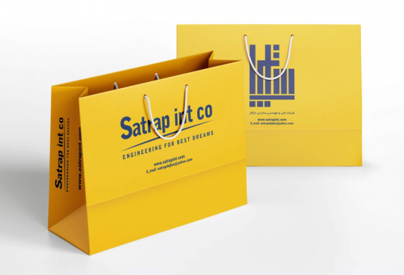 بگ تبلیغاتی