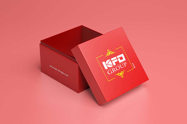 جعبه تبلیغاتی