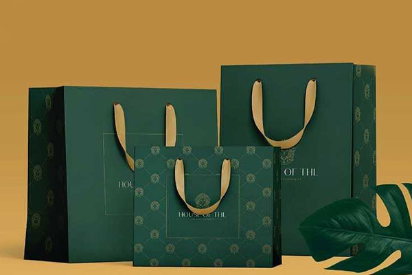 ساک تبلیغاتی