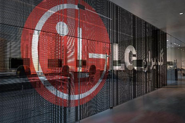 مش تبلیغاتی