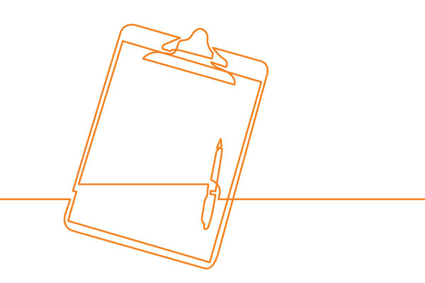 سناریو برندینگ