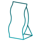 سازه نمایشگاهی