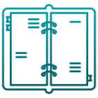 ست کامل اداری