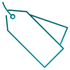 چاپ لیبل و برچسب