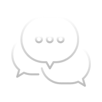 مشاور امور تبلیغاتی