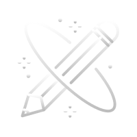 سناریو برندینگ