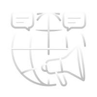 کمپین تبلیغاتی