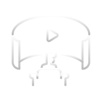 تولید تیزر تبلیغاتی