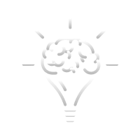 ایده پرداز تبلیغاتی