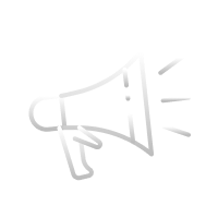 دیجیتال مارکتینگ